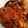 Cooksnap dari Hanny Utami untuk resep Balado kentang ati rempala ayam