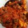 Cooksnap dari Hanny Utami untuk resep Balado kentang ati rempala ayam