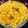 Varsha Pandit's cooksnap of when they made भाजक्या पोह्यांचा चिवडा (bhajkya pohyancha chivda recipe in marathi).