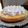 El cooksnap de Daiana Burroso cuando hizo Lemon Pie sin gluten.