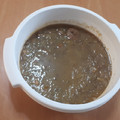 El cooksnap de estcolrod (Esther) cuando hizo 34. Potaje de lentejas.