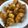 Cooksnap dari Desy Fang untuk resep 12. Ayam Goreng Berempah Malaysia (gurih!) #BikinRamadanBerkesan