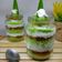 Cooksnap dari Mami Kenzie untuk resep Klepon cake in jar
