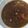 El cooksnap de mis-cocteles cuando hizo Lentejas con verdurita.