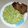 El cooksnap de Yessica Vargh cuando hizo Tallarines verdes peruanos ❤️.