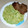 El cooksnap de Yessica Vargh cuando hizo Tallarines verdes peruanos ❤️.