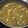 Nilima Pandya's cooksnap of when they made Palak paneer.