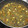 Nilima Pandya's cooksnap of when they made Palak paneer.