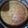 El cooksnap de Klaritza cuando hizo Torta de jojoto.