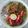 Cooksnap dari Rani Nuraeni untuk resep Sop Janda (Jawa-Sunda) Hot!
