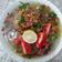 Cooksnap dari Rani Nuraeni untuk resep Sop Janda (Jawa-Sunda) Hot!
