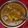 Nirmala Rajput का कुकस्नैप जब उन्होंने पूरी और चना आलू की सब्जी (Puri aur chana aloo ki sabzi recipe in hindi) बनाया था।