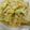 江湖小俠 的 開陽白菜 cooksnap