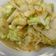 江湖小俠 的 開陽白菜 cooksnap