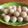 Cooksnap dari Novia untuk resep Cilok (Awet Kenyal & Lembut)