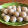 Cooksnap dari Novia untuk resep Cilok (Awet Kenyal & Lembut)