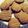 Ada Rosa de Morales's cooksnap of when they made Peanut Butter Cookies.