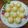 Cooksnap dari Ummu Azzam 💐 untuk resep Putu ayu jagung manis 🌽