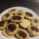 El cooksnap de Beatrïce Heisenberg cuando hizo Galletitas de Naranja !.