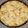 El cooksnap de mariana figuero cuando hizo Tarta Cremosa de Pollo.