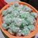 Cooksnap dari Asnie Milan untuk resep Kue Klepon / Kue Malaka