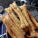 Cooksnap dari Riyani untuk resep Cakwe