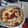 El cooksnap de Victoria Agostina Arteche cuando hizo Tarta de Espinaca y Atún Gratinada.