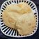 Disha Prashant Chavda's cooksnap of when they made ભટુરા (Bhatura recipe in Gujarati).