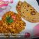Seema gupta का कुकस्नैप जब उन्होंने कटहल की सब्जी (kathal ki sabzi recipe in Hindi) बनाया था।