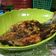 Cooksnap dari Wulan Ndari untuk resep Ikan Bakar Bumbu Oles
