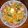 Cooksnap dari dinawima untuk resep Cap Cay Goreng Resep Warisan Mama