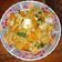 Cooksnap dari dinawima untuk resep Cap Cay Goreng Resep Warisan Mama