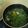 Cooksnap dari Firda AS untuk resep Sayur bayam bening + jagung