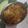 roli sinha 's cooksnap of when they made Baingan aloo ki sabji.