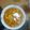 El cooksnap de Antonio Razo cuando hizo Sopa de tortilla.