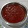 Cooksnap dari Ais Navila untuk resep Sambal Opor