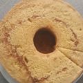 Cooksnap dari Listha Anggraini untuk resep Bolu Jadul Keju Super Lembut Anti Gagal