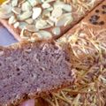 Cooksnap dari DapurZamZam untuk resep Bolu Panggang Super Lembut (Anti gagal)