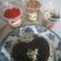 Cooksnap dari Yusmanidarema untuk resep Oreo Cheesecake