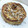 El cooksnap de Mittä cuando hizo Tarta crujiente de manzanas y crema pastelera.