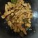 Cooksnap dari NITA DWI Vijayanti untuk resep Tumis tahu tempe dan cecek