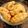 Paulamy Sarkar Jana's cooksnap of when they made ভাজা পিঠে(Bhaja pithe recipe in Bengali).