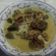 Cooksnap dari Ade Nora Novianti untuk resep Empal gentong