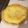 El cooksnap de Patricia María Luna cuando hizo Panqueques.