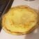 El cooksnap de Patricia María Luna cuando hizo Panqueques.