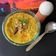 Yogita Ajudiya's cooksnap of when they made દાલ ફ્રાય (Dal Fry Recipe In Gujarati).