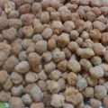 Cooksnap dari Rizki Amelia untuk resep Kacang Telur ala Banyu Bening