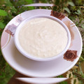 Sakshi Nillawar's cooksnap of when they made Cheese Spread.