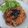 Cooksnap dari erliena okta untuk resep Mie Goreng Shirataki Gochujang 🍝
