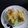 Ila Naik's cooksnap of when they made સુરતી લોચો(surti locho recipe in gujarati).
